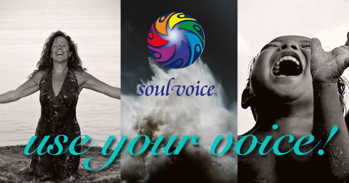 Soul Voice®